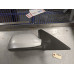 GRF308 Passenger Right Side View Mirror For 07-09 Mazda 3  2.0